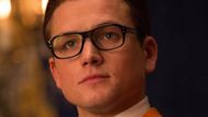 Kingsman: The Golden Circle (2017) | Image Source: 20th Century Fox
